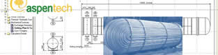 Heat Exchanger Design Services