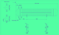 Heat Exchanger Consultants In India